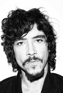 Oscar Jaenada
